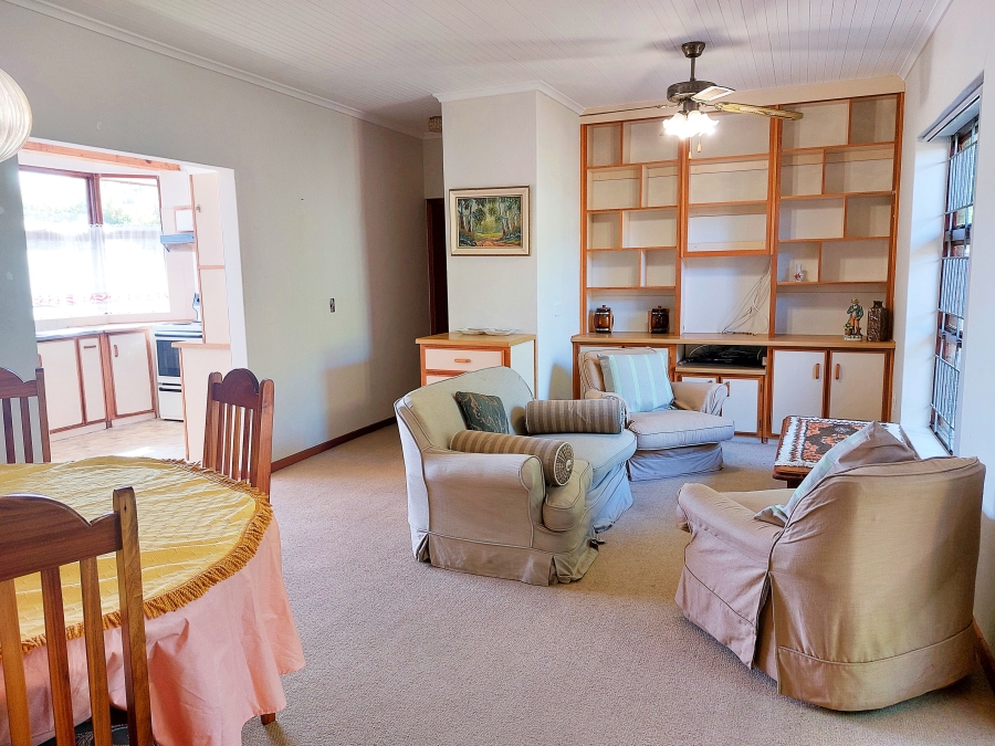 3 Bedroom Property for Sale in The Island Western Cape